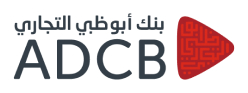 ADCB