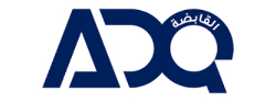 ADQ