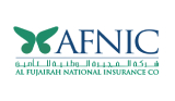 AFNIC – Al Fujairah National Insurance Co.