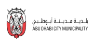 Abu Dhabi Municipality