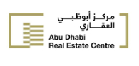 Abu Dhabi Real Estate Centre (ADREC)