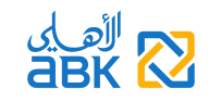 Ahli United Bank Kuwait (ABK