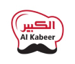 Al Kabeer