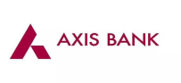 Axis Bank