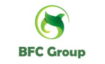 BFC Group