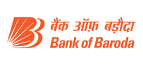 Bank of Baroda
