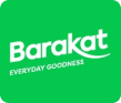 Barakat
