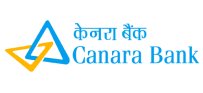 Canara Bank
