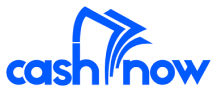 CashNow