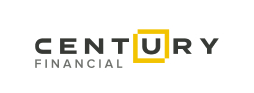 Century Financial