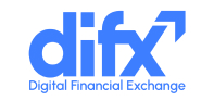 DIFX