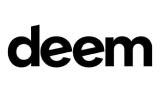 Deem Finance