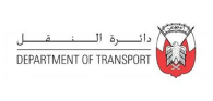 Department of Transport – Abu Dhabi