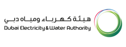 Dubai Electricity and Water Authority (DEWA)
