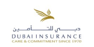 Dubai Insurance