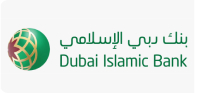 Dubai Islamic Bank (DIB)