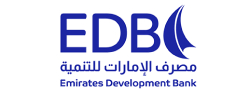 Emirates Development Bank (EDB)