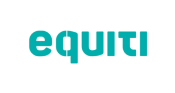 Equiti