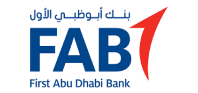 First Abu Dhabi Bank (FAB)