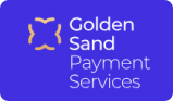 Golden Sand Payment Services