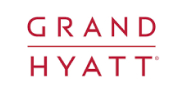 Grand Hyatt