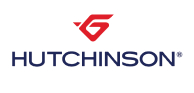 Hutchison