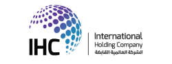 International Holding Company (IHC)