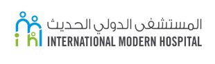 International Modern Hospital