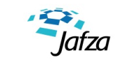 JAFZA