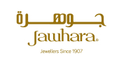 Jawahara Jewellery Group