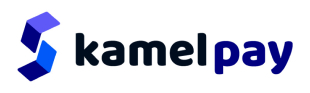 KamelPay
