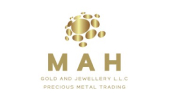 MAH Gold and Jewellery LLC