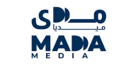 Mada Media