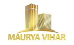 Maurya Real Estate