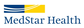 MedStar health