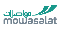 Mowasalat