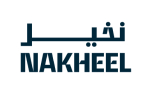 Nakheel