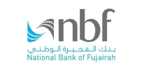 National Bank of Fujairah (NBF)