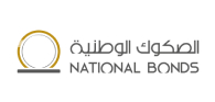 National Bonds