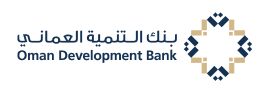 Oman Development Bank (ODB)