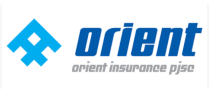 Orient Insurance PJSC