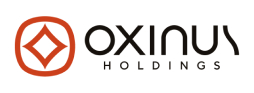 Oxinus Holdings