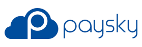 Paysky