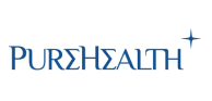 PureHealth