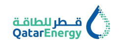 Qatar Energy