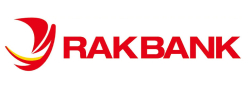 RAKBANK