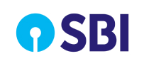 SBI