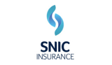 SNIC Insurance