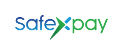 SafeXPay