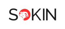 Sokin